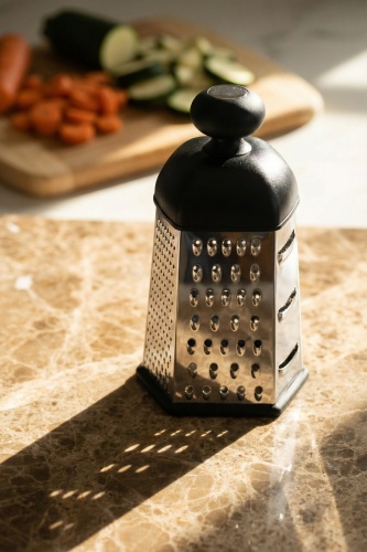 Rodya Rende - 26 cm - Acar