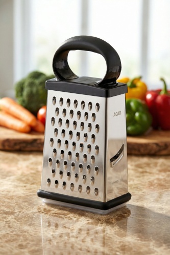 Rodya Rende - 30 cm - 1