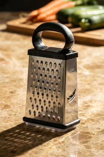 Rodya Rende - 30 cm - 2