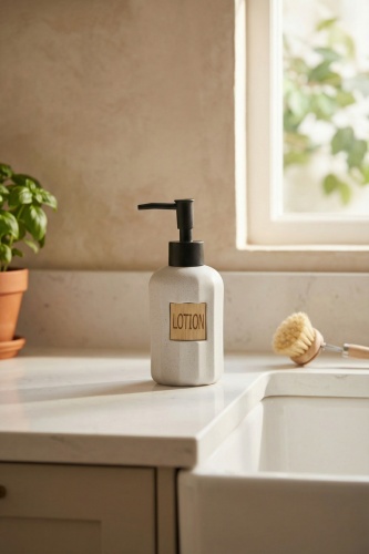 Rory Sıvı Sabunluk - 280 ml - Acar