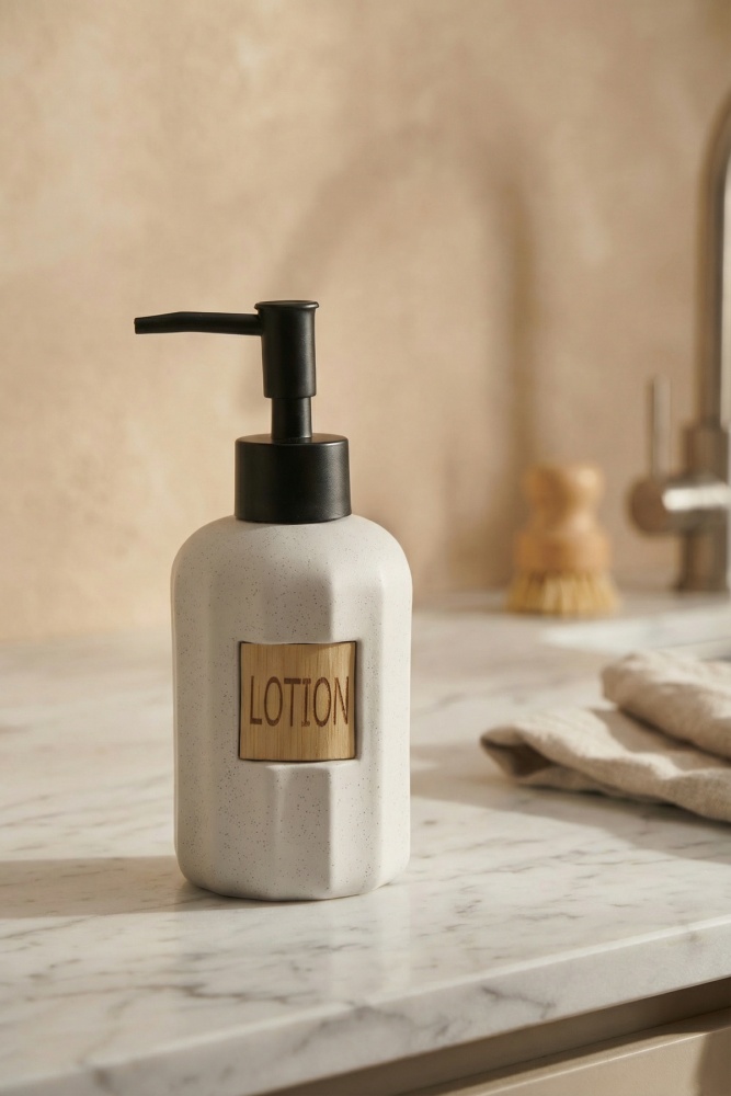 Rory Sıvı Sabunluk - 280 ml - 2