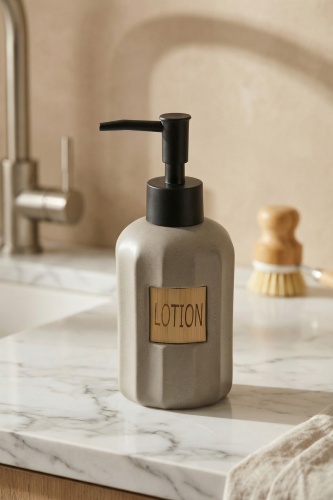 Rory Sıvı Sabunluk - 280 ml - 2