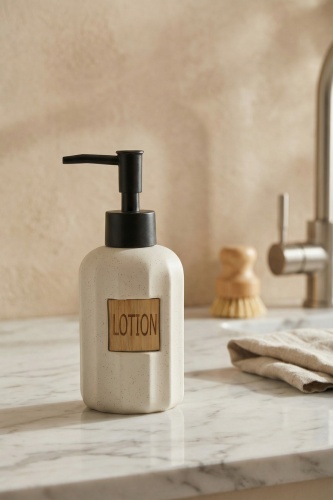 Rory Sıvı Sabunluk - 280 ml - 2