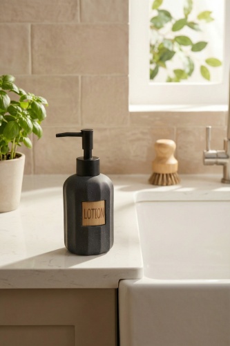 Rory Sıvı Sabunluk - 280 ml - Acar