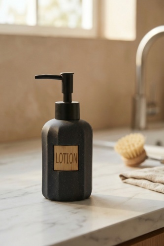 Rory Sıvı Sabunluk - 280 ml - 2