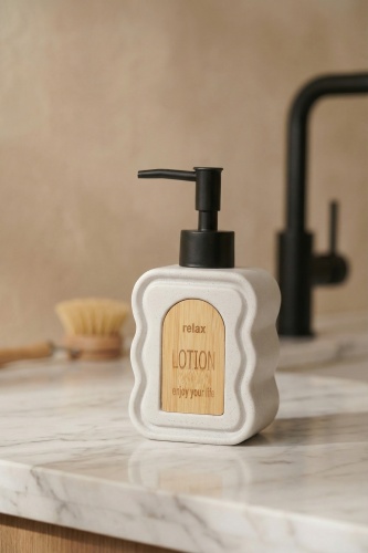 Rory Sıvı Sabunluk - 290 ml - 2