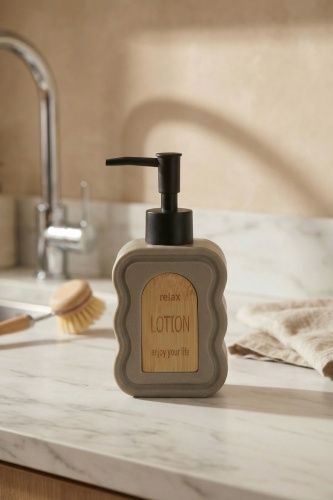 Rory Sıvı Sabunluk - 290 ml - 2