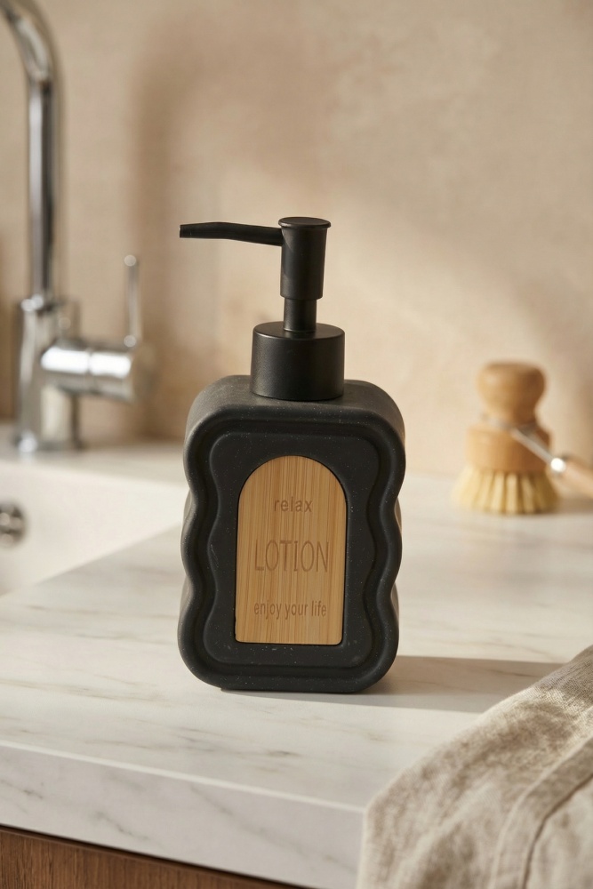 Rory Sıvı Sabunluk - 290 ml - 2