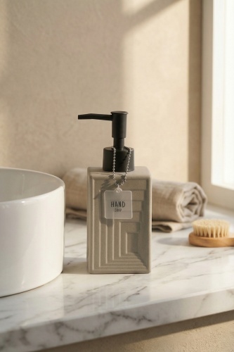 Rory Sıvı Sabunluk - 300 ml - 2