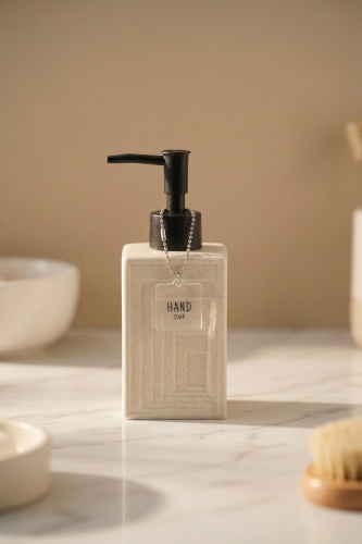 Rory Sıvı Sabunluk - 300 ml - Acar