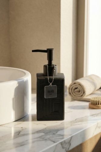Rory Sıvı Sabunluk - 300 ml - 2