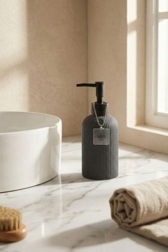 Rory Sıvı Sabunluk - 320 ml - Acar