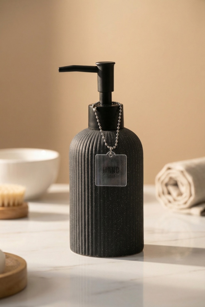 Rory Sıvı Sabunluk - 320 ml - 2