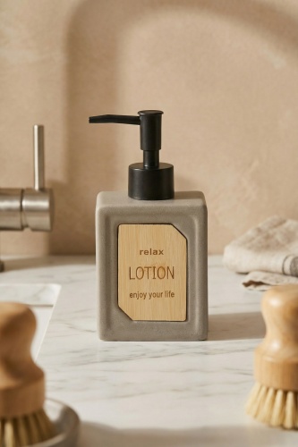 Rory Sıvı Sabunluk - 330 ml - 2