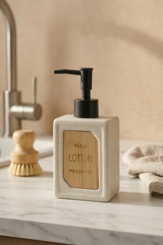 Rory Sıvı Sabunluk - 330 ml - 2