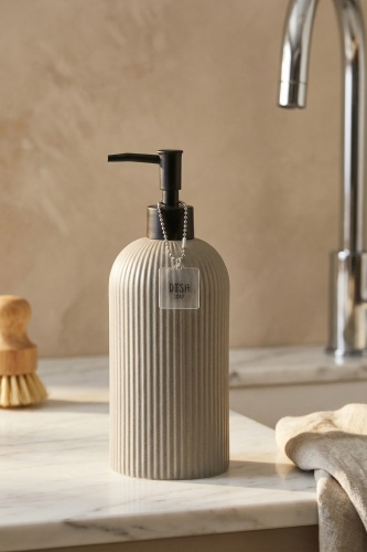 Rory Sıvı Sabunluk - 800 ml - 2