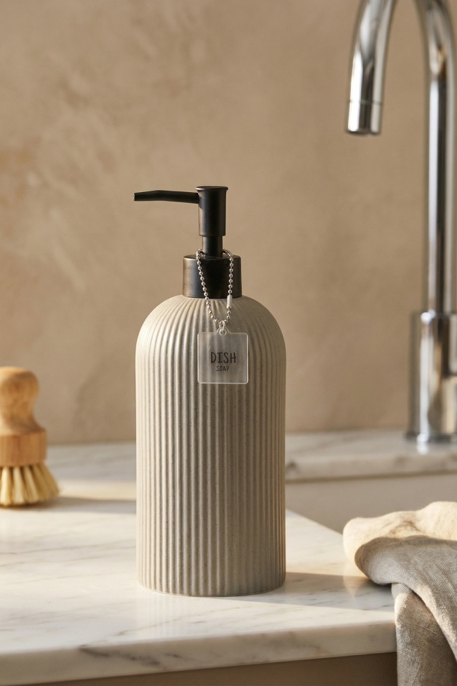 Rory Sıvı Sabunluk - 800 ml - 2