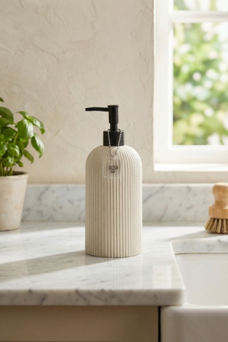 Rory Sıvı Sabunluk - 800 ml - Acar