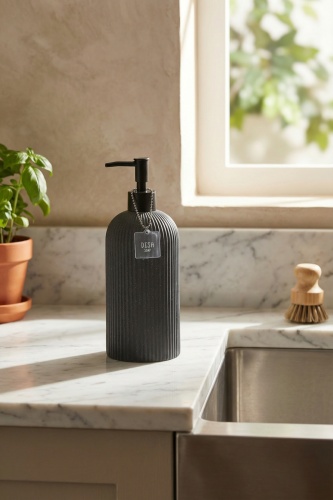 Rory Sıvı Sabunluk - 800 ml - Acar