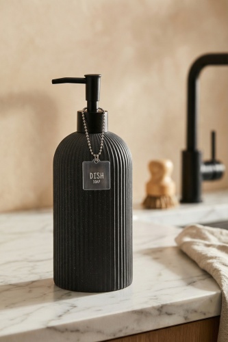 Rory Sıvı Sabunluk - 800 ml - 2
