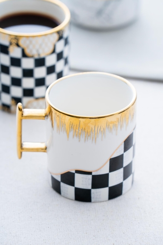 Ross Kupa - 200 ml - Acar