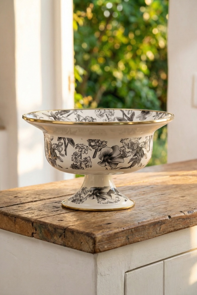 Scottish Garden Meyvelik - 28 cm - 2