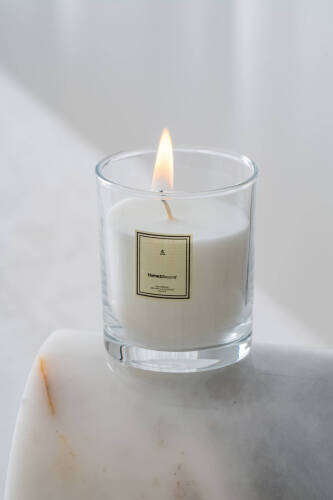 Sea Breeze 3 lü Oda Kokusu & Kokulu Mum Seti - 6