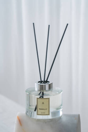 Sea Breeze Bambu Çubuklu Oda Kokusu - 170 ml - 7