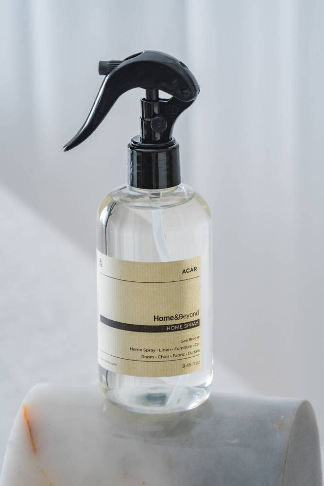 Sea Breeze Oda Spreyi - 250 ml - 1