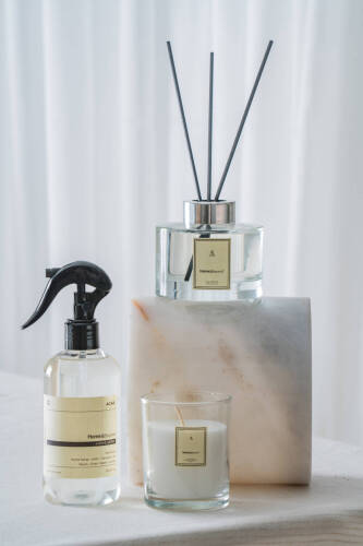 Sea Breeze Soya Mumu - 4