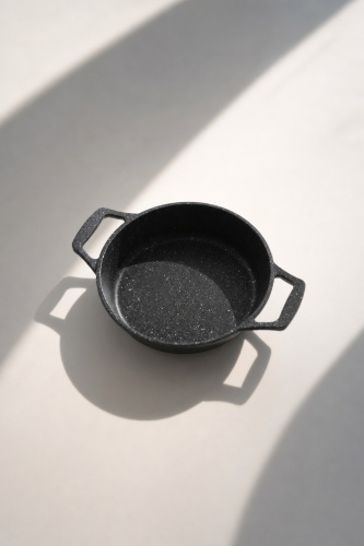 Serendipity Döküm Sahan - 20 cm - 3