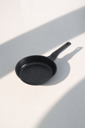 Serendipity Döküm Tava - 24 cm - 3