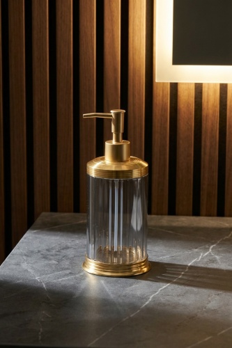Spiffy Sıvı Sabunluk - 550 ml - 2