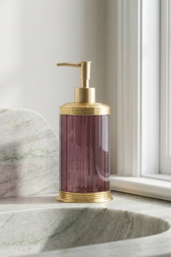Spiffy Sıvı Sabunluk - 550 ml - 1