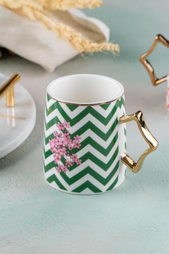 Storm Mug Kupa Bardak - 7