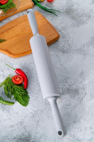 Sweet Silicone Roller - 43 Cm - 7