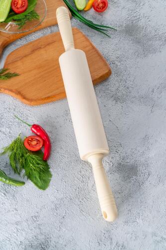 Sweet Silicone Roller - 43 Cm - 8