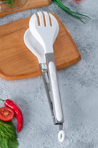 Sweet Silikon Maşa - 26 cm - 6