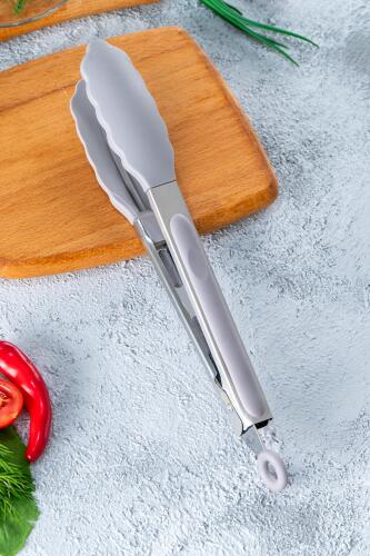 Sweet Silikon Maşa - 28 cm - 6