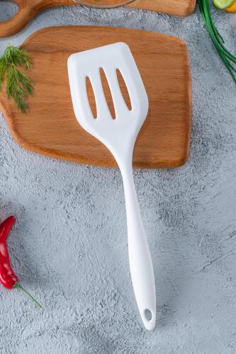 Sweet Silikon Spatula - 20 cm - 6