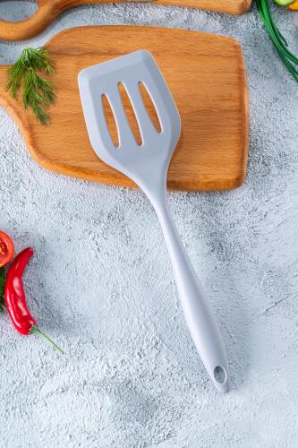 Sweet Silikon Spatula - 20 cm - 8