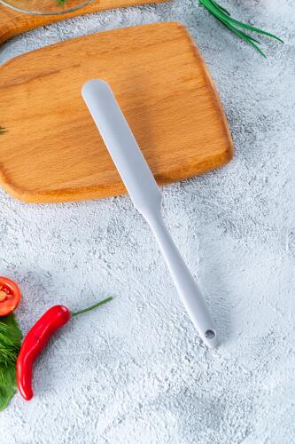 Sweet Silikon Spatula - 23.5 cm - 5