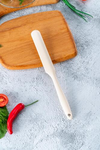 Sweet Silikon Spatula - 23.5 cm - 7