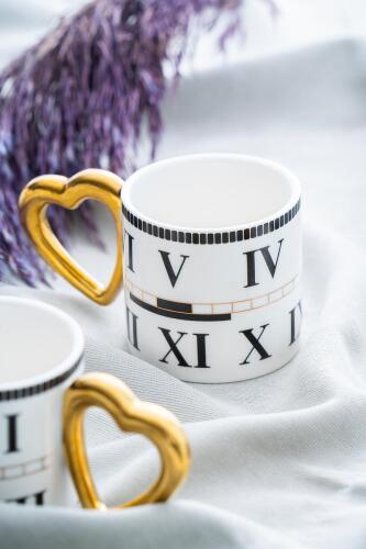 Timeless Kupa - 200 ml - Acar