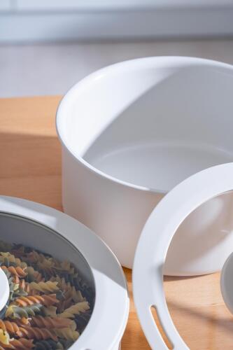 Ultimate Pro 5 Piece Cookware Set - 9