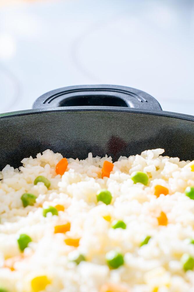 Ultimate Pro 7 Piece Cookware Set - 2