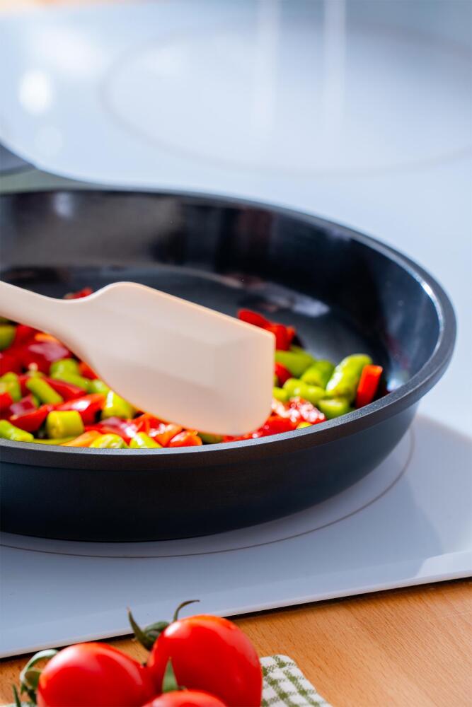 Ultimate Pro 7 Piece Cookware Set - 8
