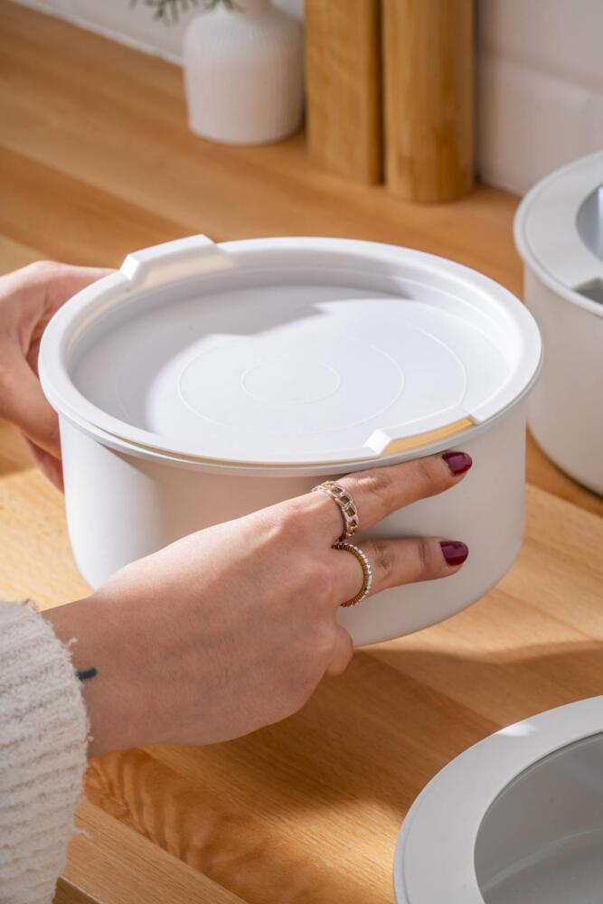Ultimate Pro 7 Piece Cookware Set - 13