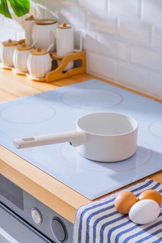 Ultimate Pro Sos Tava - 14 cm - Acar