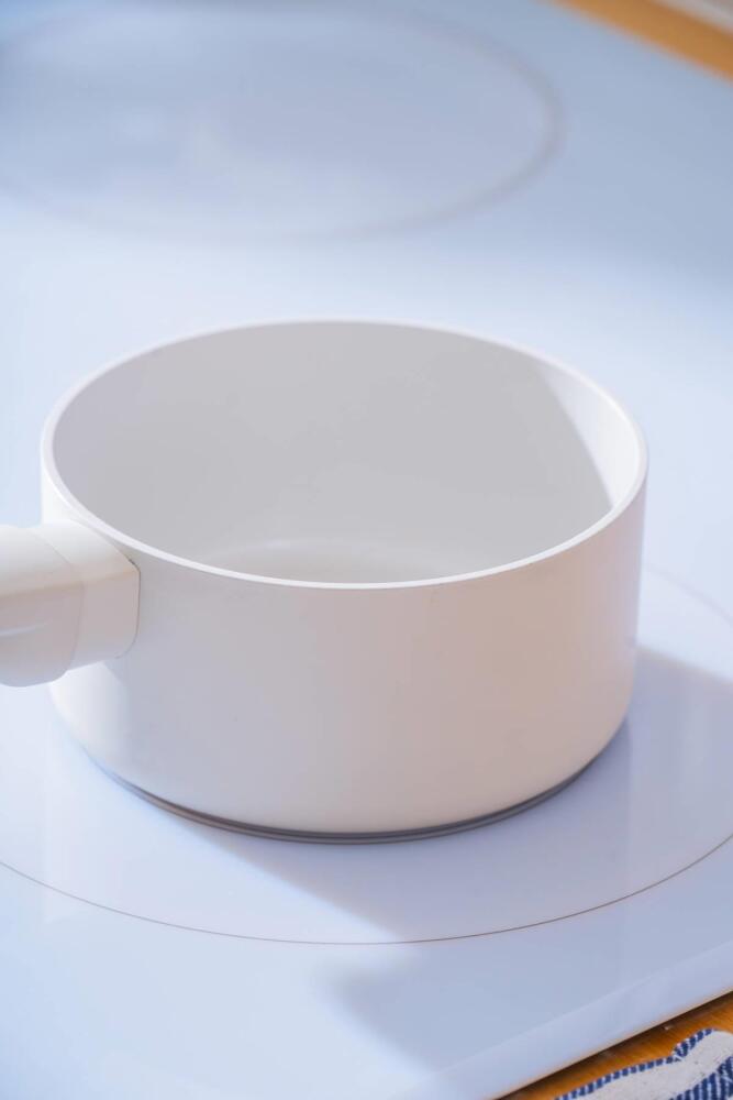Ultimate Pro Sos Tava - 14 cm - 11